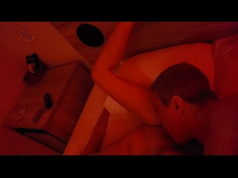 ❤️ મારી ભીની pussy licking. ❤❌ અમારા પર gu.pornplaybb.ru ❌️❤
