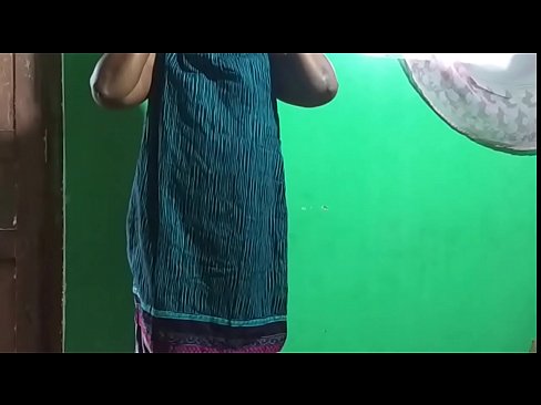 ❤️ મમ્મી મકાઈ વાપરે છે. ❤❌ અમારા પર gu.pornplaybb.ru ❌️❤