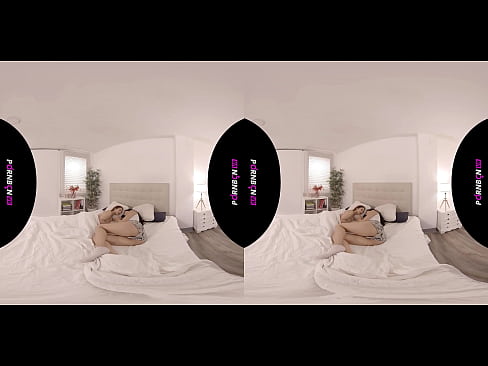 ❤️ PORNBCN VR બે યુવાન લેસ્બિયન 4K 180 3D વર્ચ્યુઅલ રિયાલિટીમાં શિંગડા જાગે છે જીનીવા બેલુચી કેટરિના મોરેનો ❤❌ અમારા પર gu.pornplaybb.ru ❌️❤