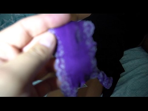 ❤️ મારી બહેન ખૂબ જ નશામાં આવી પહોંચી હતી અને તેણી જાગી ન હતી ત્યાં સુધી મેં તેને ચોદ્યો ❤❌  અમારા પર gu.pornplaybb.ru ❌️❤